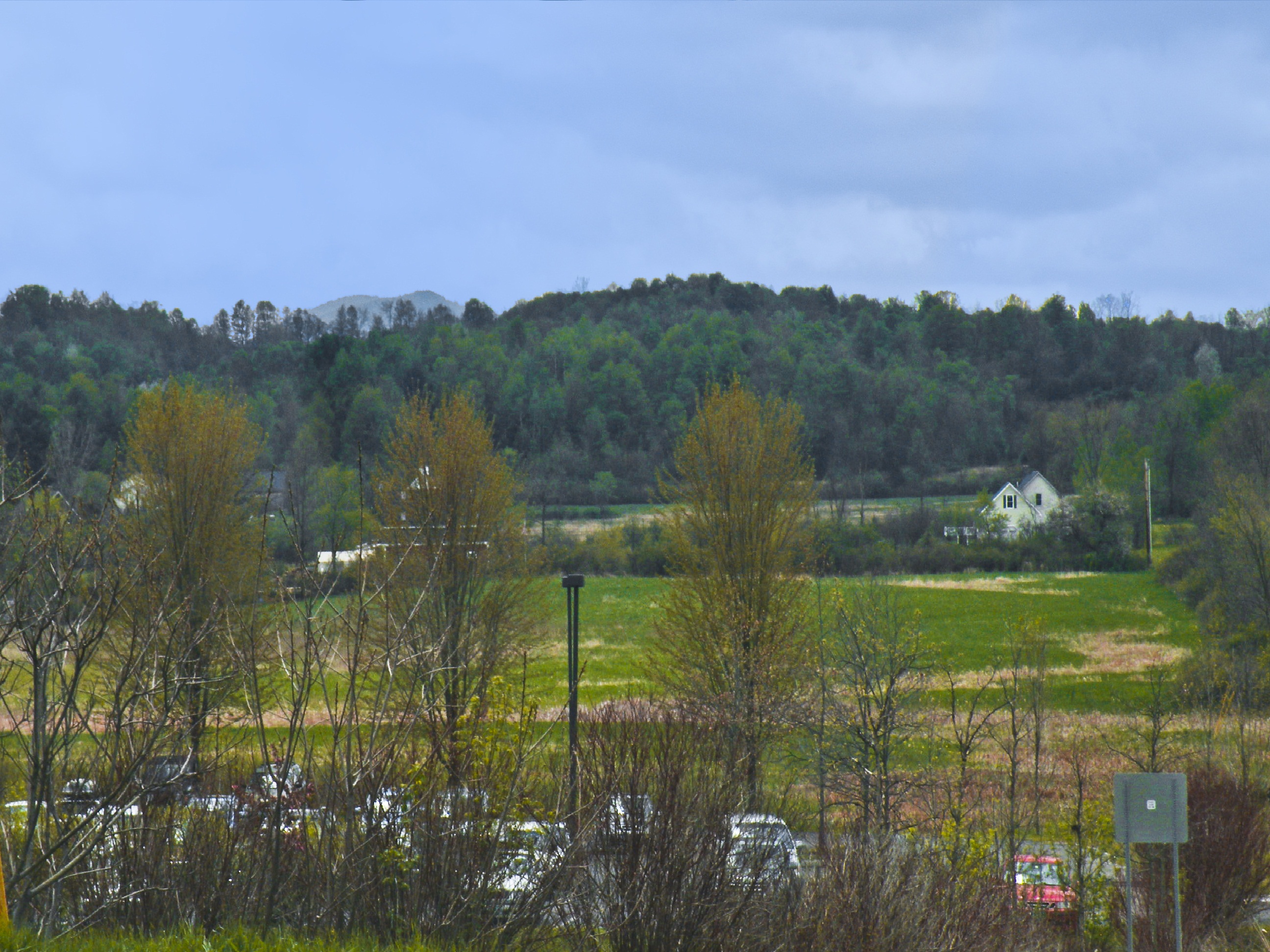 Hinesburg VT Real Estate Geri Reilly Real Estate